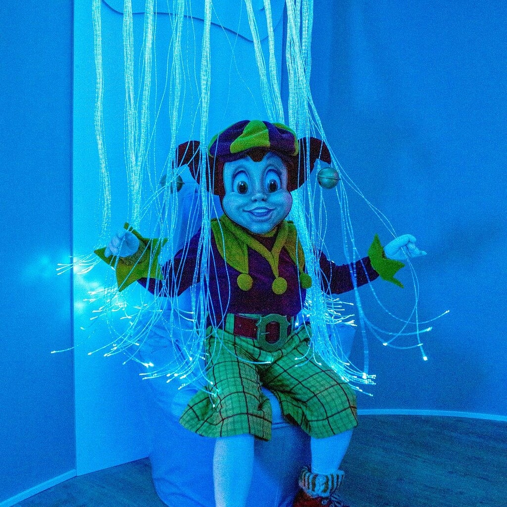 pardoes-in-snoezelruimte-fiberglow