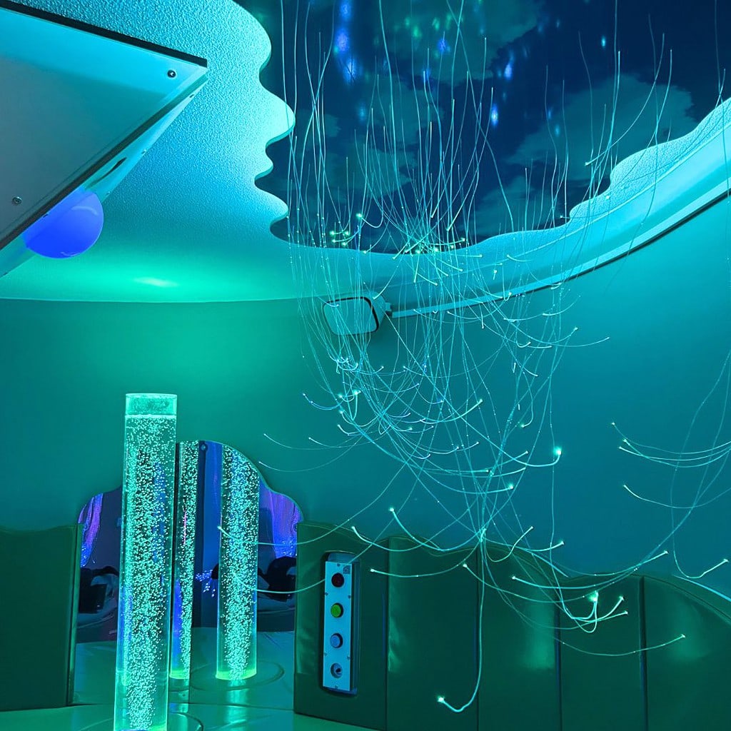 twinkelwolk-villa-pardoes-snoezelruimte