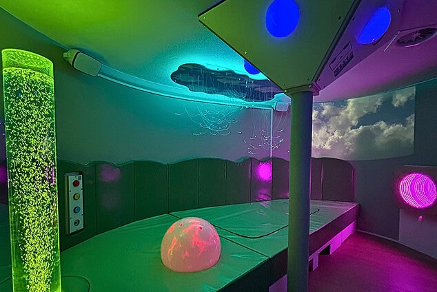 villa-pardoes-snoezelruimte-preview