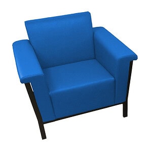 **Stoel Stephanie (demomodel) OP=OP