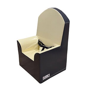 ** Special Excellent OP=OP