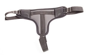 Zitbroek T-model, maat 1