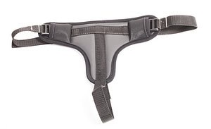 Zitbroek T-model, maat 2