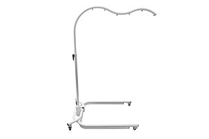 Undercarriage for activity table (BE01361)