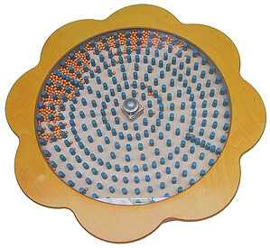 Rainflower, ø 48 cm