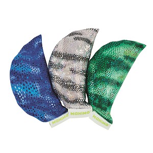 Manimo Stressbal Halve Maan (per stuk)