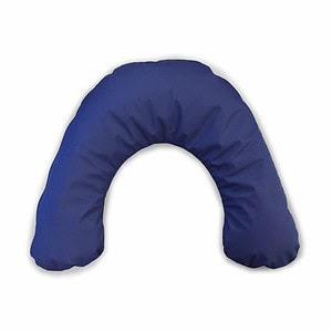 Nekkussen met Physiotexhoes