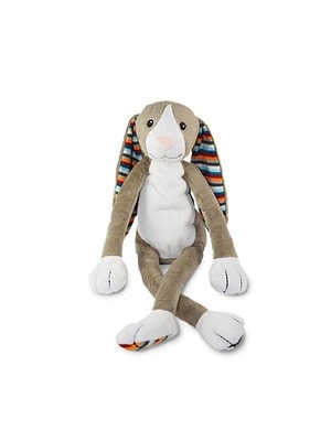 **Bo the rabbit (night light with music)