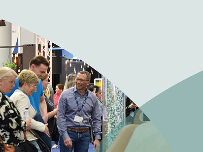 Beurzen_april_Barry_Emons