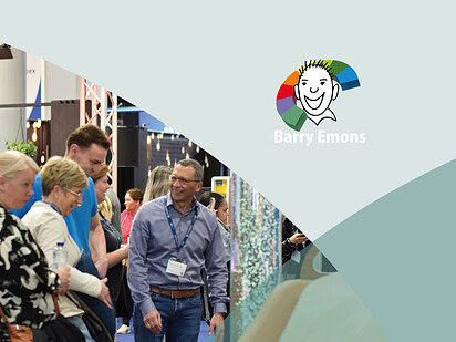 Beurzen_april_Barry_Emons