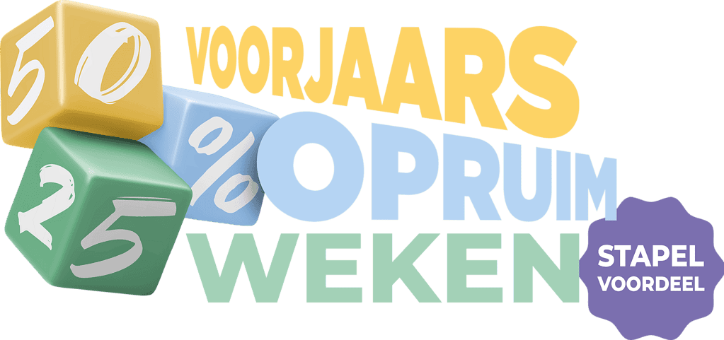 stapelvoordeel-opruimactie-snoezelen