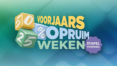 opruimingsactie-barry-emons