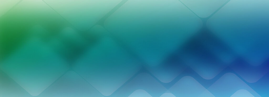 groen-blauwe-achtergrond-opruimactie